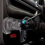 car-interior-detailing-1