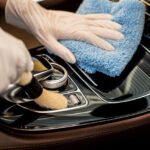 car-interior-detailing-2