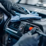 car-interior-detailing-3