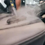 car-interior-detailing-4