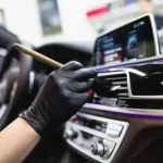 car-interior-detailing-5