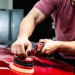 car-polishing-qatar-0