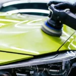 car-polishing-qatar-1
