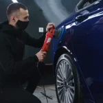 car-polishing-qatar