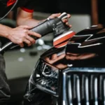 car-polishing-qatar-2