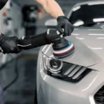 car-polishing-qatar-5
