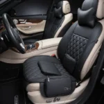 car-upholstery1