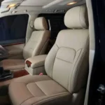 car-upholstery2