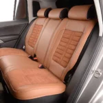 car-upholstery3