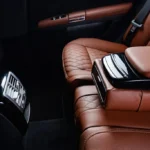 car-upholstery4