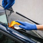 windows-tinting