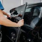 windows-tinting-qatar-0