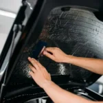 windows-tinting-qatar-2