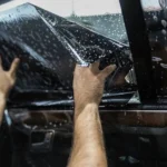 windows-tinting-qatar-3