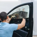 windows-tinting-qatar-4
