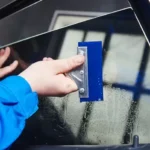 windows-tinting-qatar-5